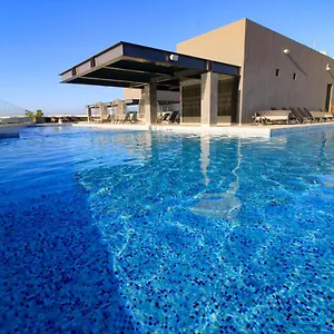 Singular Dream Vacation Apartment Playa del Carmen
